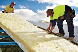 Best Insulation for Existing Homes  in USA